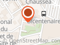 GSR GENERATION SECURITE ROUTIERE