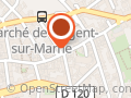 Nail & Sisters - Nogent-sur