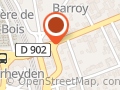 Woodiz Rosny-sous-Bois