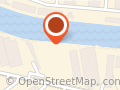 Port autonome de paris