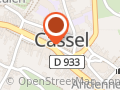 Cassel Pizzas