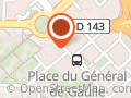 Zenpark