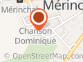 Mairie