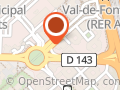 RESTO NOVO