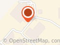 TEAM LOCATION