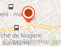 Agence immobilière Nexity