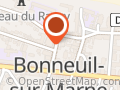 Isolon Developpement