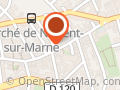 La Teinturerie