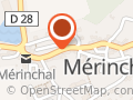 Vival à Mérinchal
