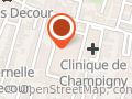 Mon Contrôle Technique