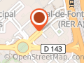 Restaurant Inter-Entreprise