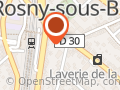 Boucherie Souss