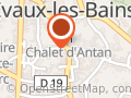 EVAUX-LUTIF