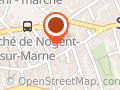 Le Pétrin de Nogent