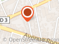 Devis-Demenagement-Demenageurs.fr