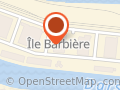 Soteb