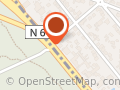 Garage Auto 44 RN6