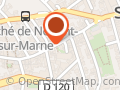 DIVA Immobilier - Bureaux fermés au public – activité maintenue à distance