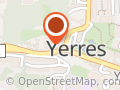 Centre dentaire Denteka- Yerres
