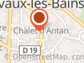 La châtellenie