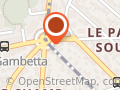 Gambetta