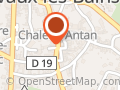 Location Chardonnet