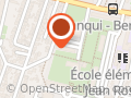 Atout'Prix Épicerie Ambulante