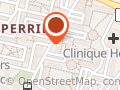 JMA Rénovation Peintre Gagny Plaquiste Neuilly-sur-Marne Plâtrier 93Carreleur