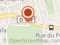 Fondation des Artistes