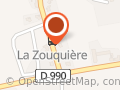 Philippe Jean - Taxi Aurillac
