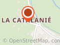 Collège La Catalanié