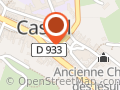 Café Aux Trois Moulins