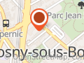 Association les Merveilles