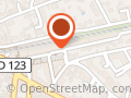 Logirep