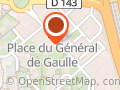 Le Las