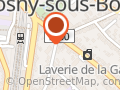 Conduite et Prévention