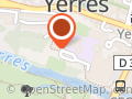 SAEM HABITER A YERRES
