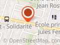 I Et S