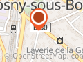 Beauté Lise