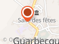 Salle Des Fetes