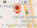 ValueServe