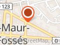Kerneur Paul