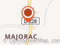 Majorac Earl