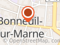 Artisan Hassli et Fils - couvreur Bonneuil sur marne