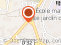 Galerie Flamant