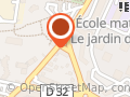 Encadrements Flamant