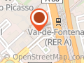 Bureau Véritas