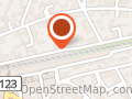 WEI Jia salon de massage Saint Maur