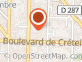 Cordonnerie du Quartier
