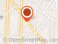 Villancy Immobilier